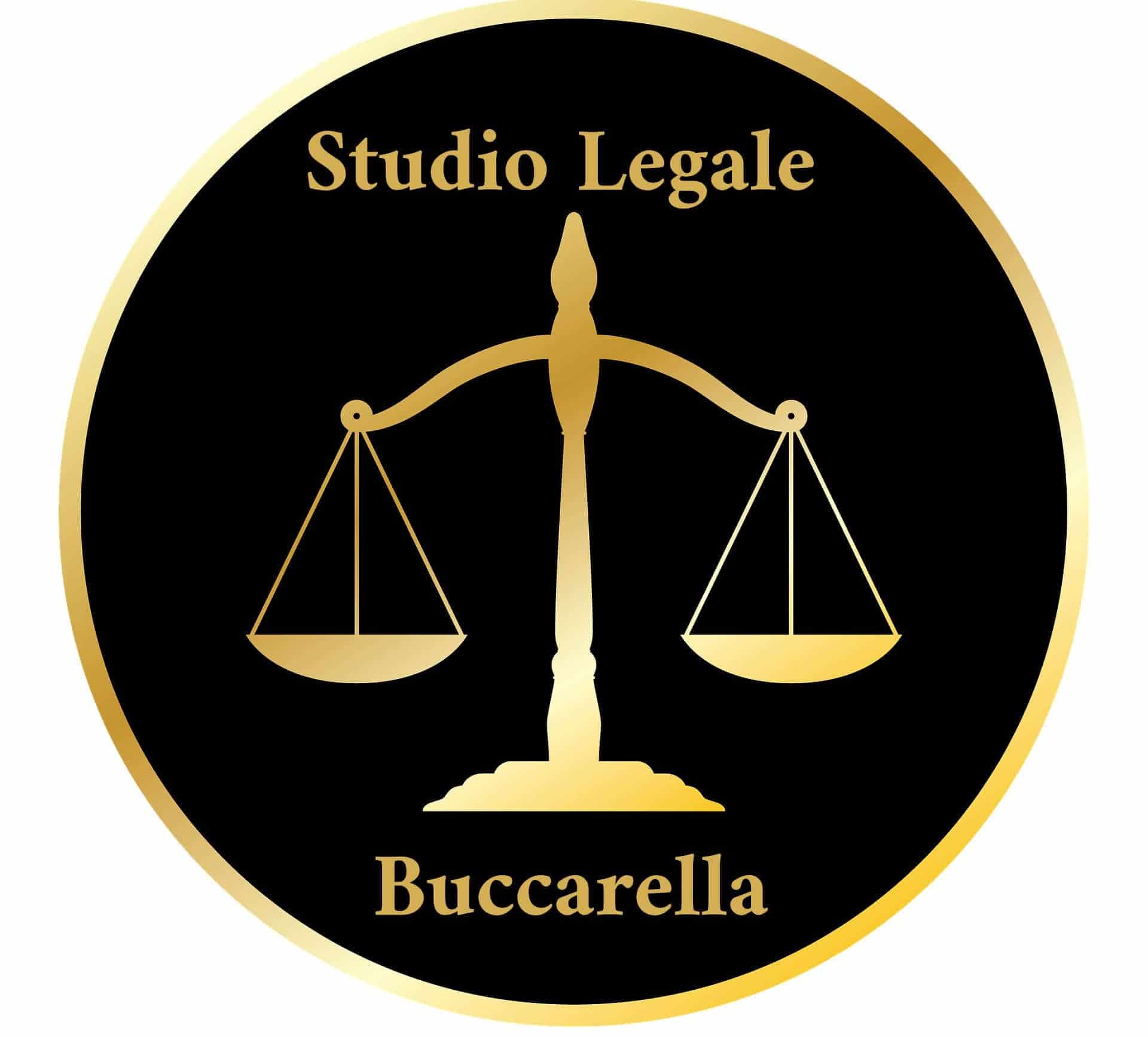 Atti giudiziari: come comportarsi quando se ne riceve uno - Avvocato,  Studio Legale Buccarella , separazioni, avvocato Veglie, Studio Legale  Veglie